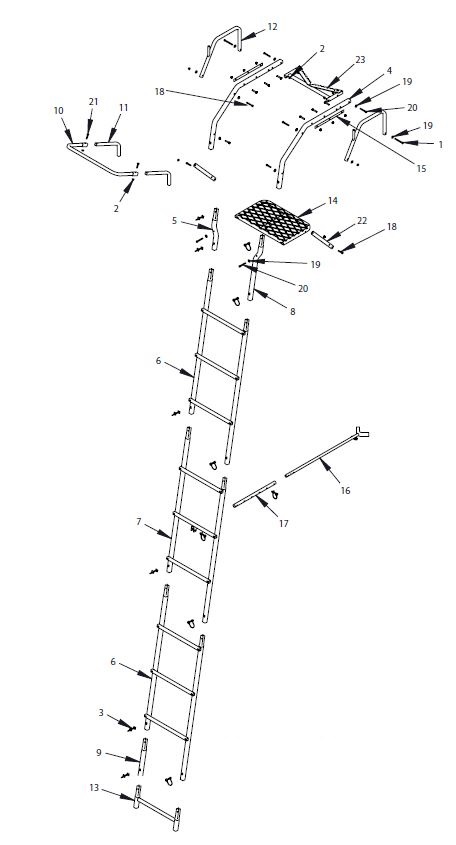 Diagram Image